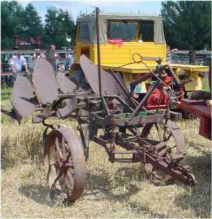 bflug1.jpg (18205 Byte)