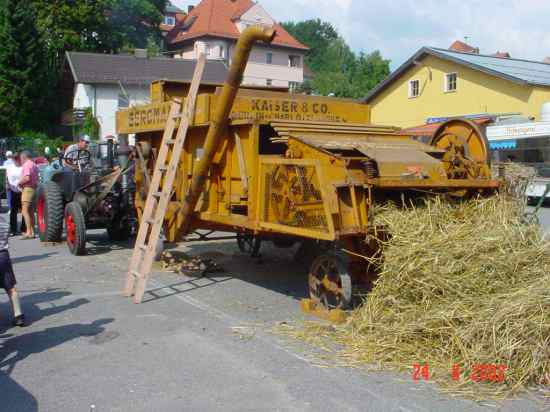 dreschkasten.jpg (29188 Byte)