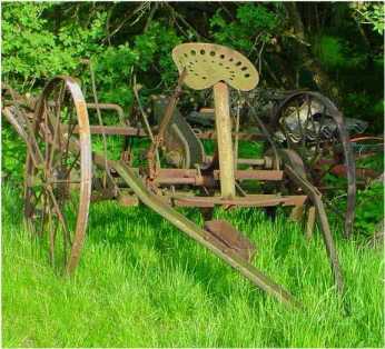 gabelwenter1.jpg (22549 Byte)