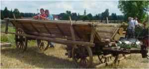 holzanhaenger.jpg (6925 Byte)