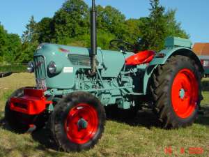 25eicher.jpg (13339 Byte)