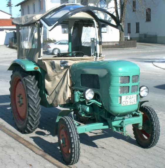 fahrandras.jpg (38987 Byte)