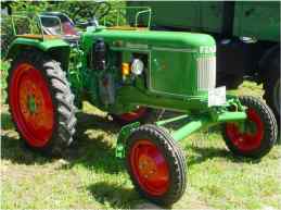 fendtdieselro�.jpg (8335 Byte)