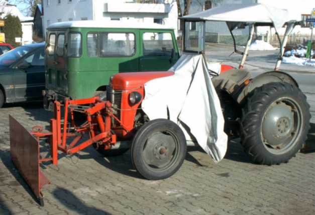 TED20.jpg (32064 Byte)