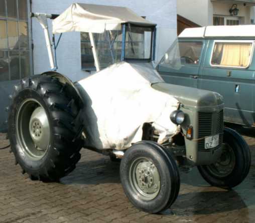 fergusonschmi.jpg (22919 Byte)