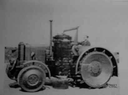 Holzgassa.jpg (6352 Byte)