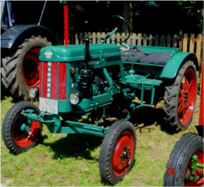 hanomag2.jpg (20036 Byte)