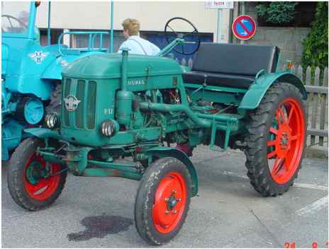 manomag12.jpg (19757 Byte)