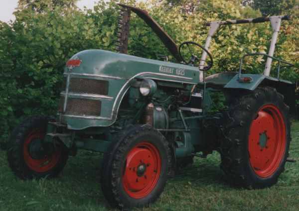 kb25.jpg (25983 Byte)