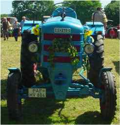 rohr.jpg (9444 Byte)