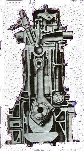 Qmotor.gif (87042 Byte)