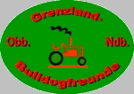 grenzlandbulldogfreunde.jpg (15812 Byte)