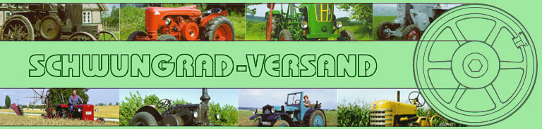 intrologonewschwungrad.jpg (57663 Byte)