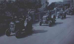 Schlepperweie.jpg (5116 Byte)